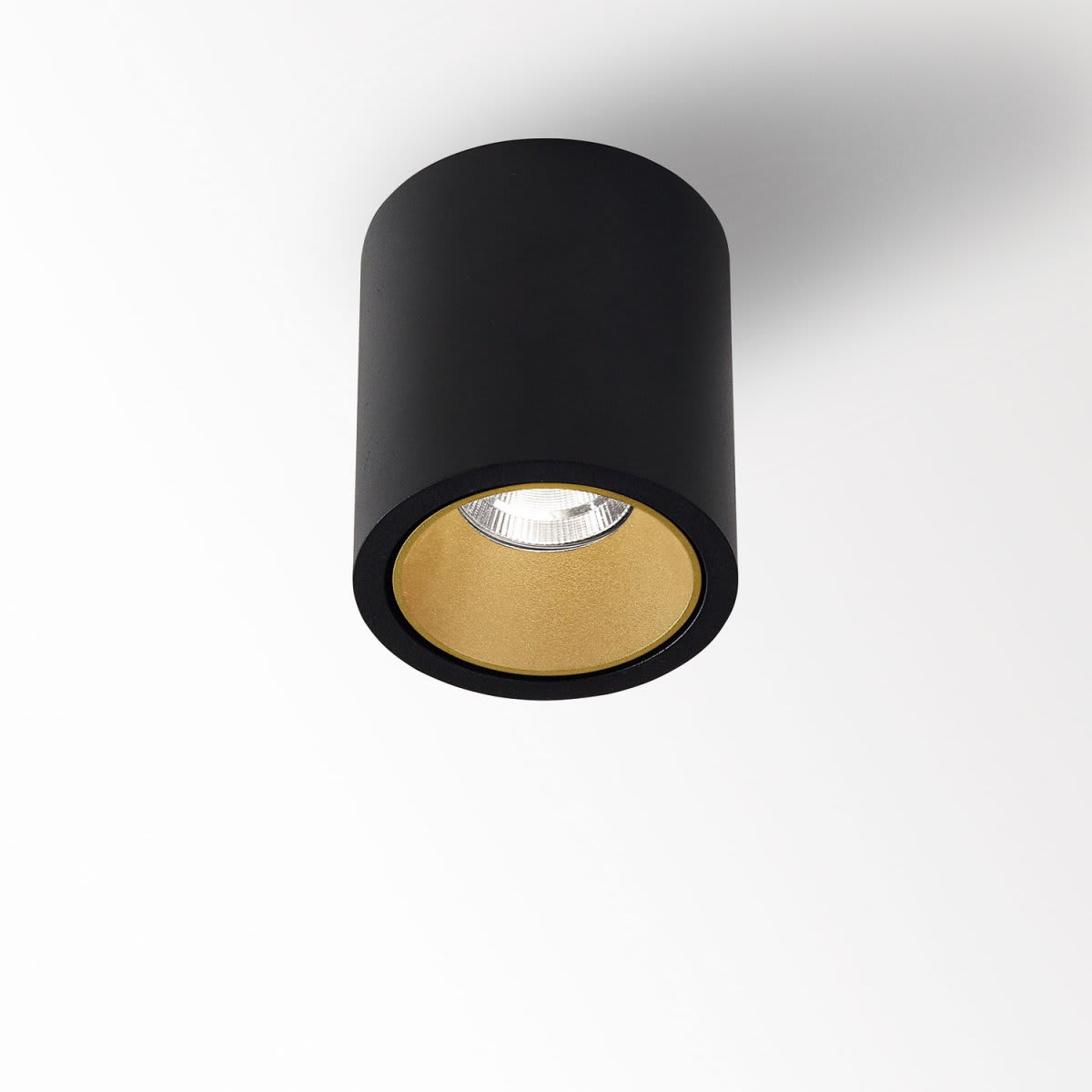 Delta Light - BOXY R SOFT 93045 DIM8 B-MMAT