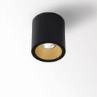 Delta Light - BOXY R SOFT 93045 DIM8 B-MMAT
