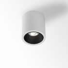 Delta Light - BOXY R SOFT 93045 DIM8 W-B