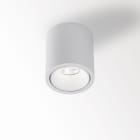 Delta Light - BOXY R SOFT 93045 DIM8 W-W