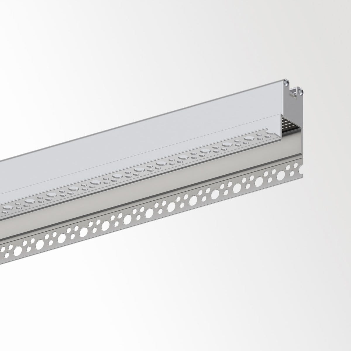 Delta Light - FTL35 F HE TRW+ - PROFILE LGC ANO
