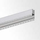 Delta Light - FTL35 F HE TRW+ - PROFILE LGC ANO