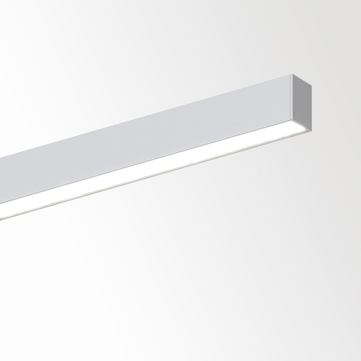 Delta Light - FTL35 F HE - PROFILE PR ANO