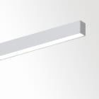 Delta Light - FTL35 F HE - PROFILE PR ANO