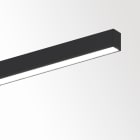 Delta Light - FTL35 F HE - PROFILE PR B