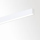 Delta Light - FTL35 F HE - PROFILE PR W