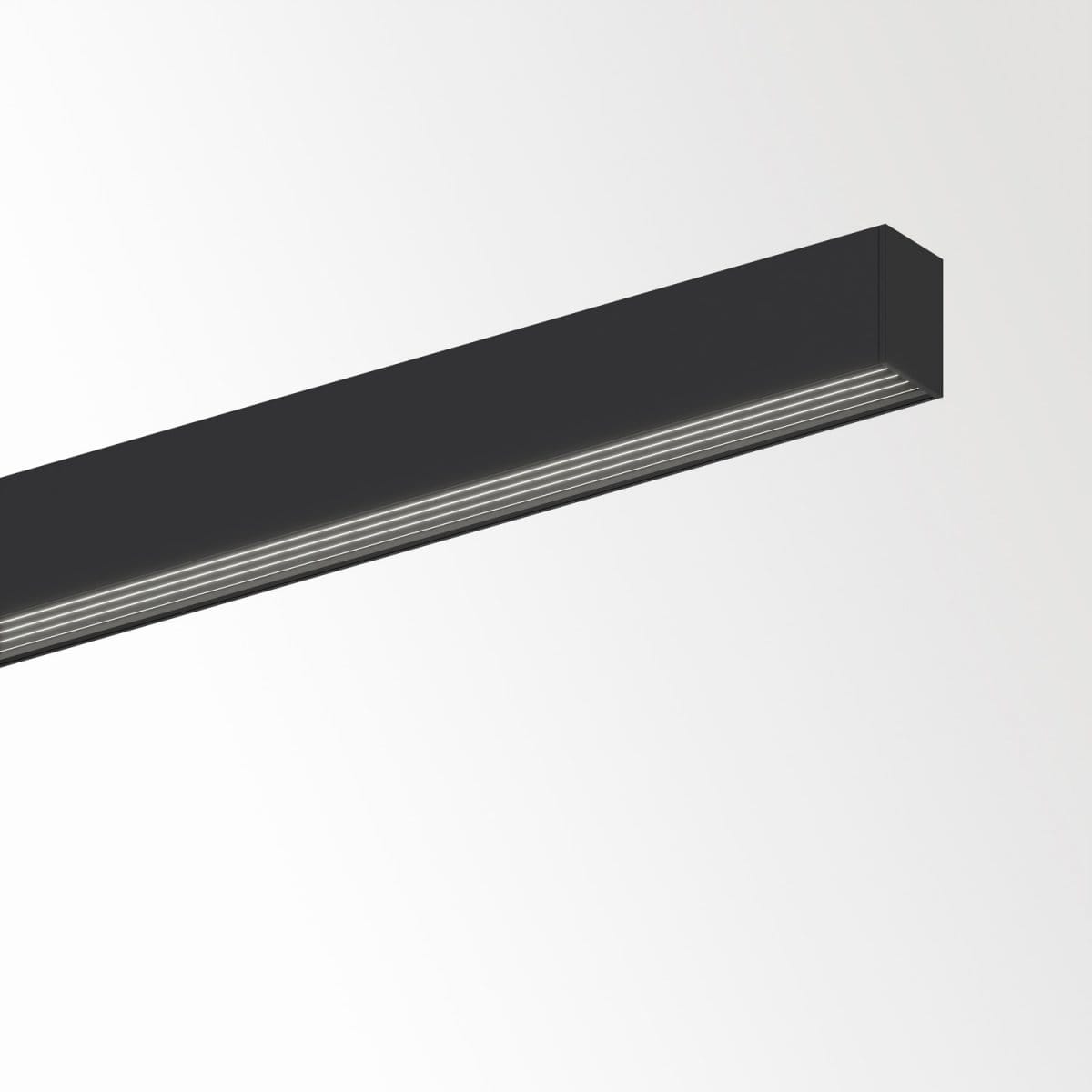 Delta Light - FTL35 F HE - PROFILE LGC B
