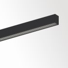 Delta Light - FTL35 F HE - PROFILE LGC B