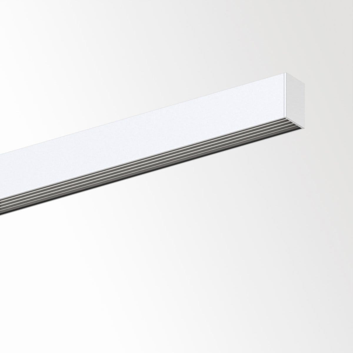 Delta Light - FTL35 F HE - PROFILE LGC W