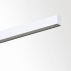 Delta Light - FTL35 F HE - PROFILE LGC W