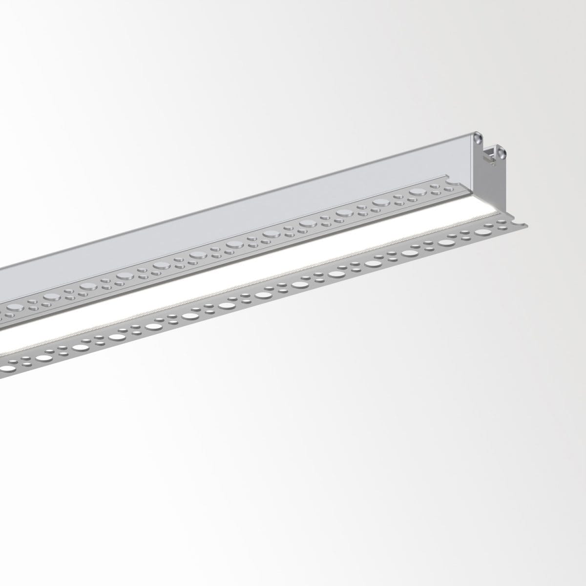 Delta Light - FTL35 F HE TR - PROFILE PR ANO