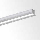 Delta Light - FTL35 F HE TR - PROFILE PR ANO
