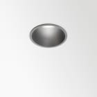 Delta Light - DEEP RINGO SOFT 93045 BRAT