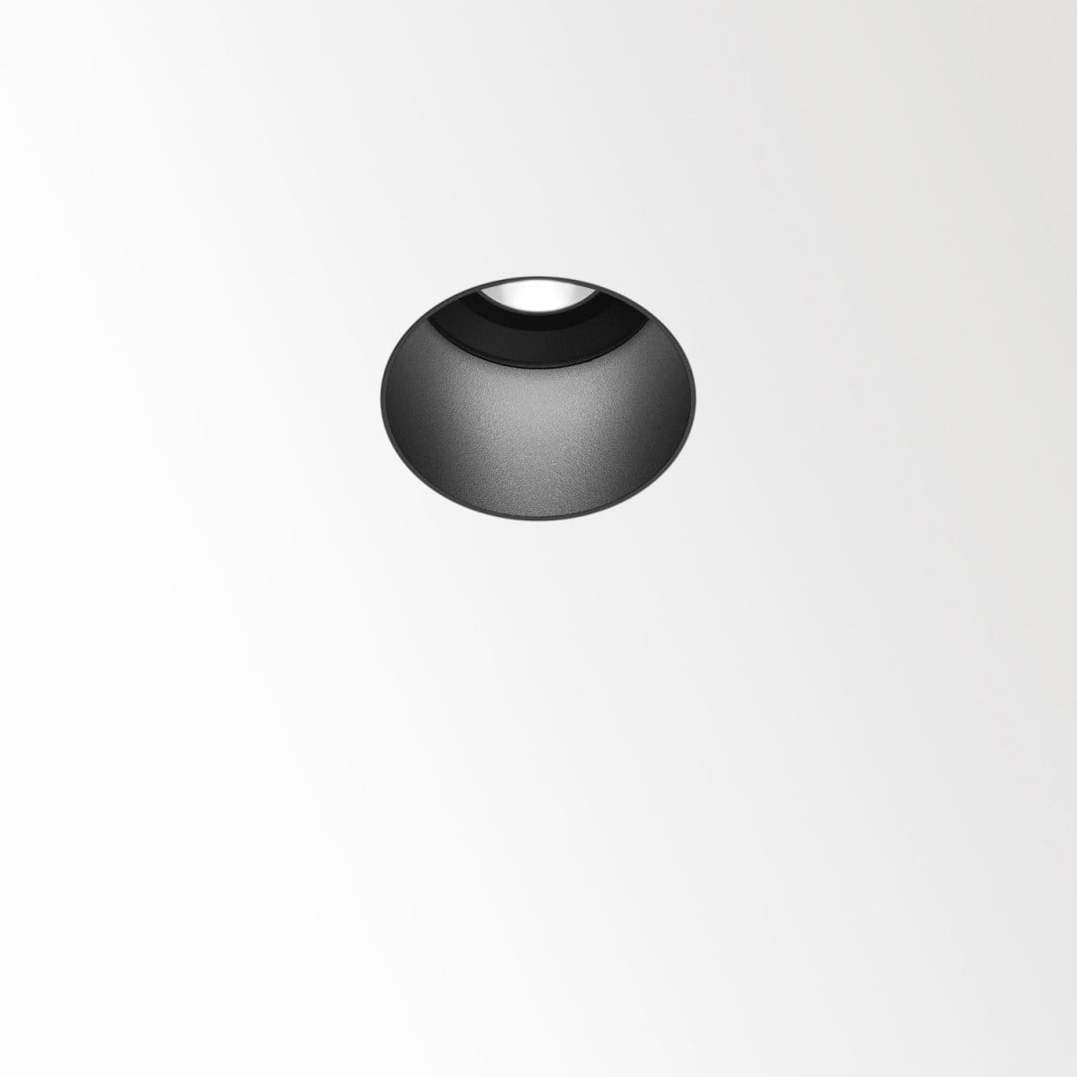 Delta Light - MINI DEEP RINGO II TRIMLESS 93037 B