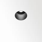Delta Light - MINI DEEP RINGO II TRIMLESS 93037 B
