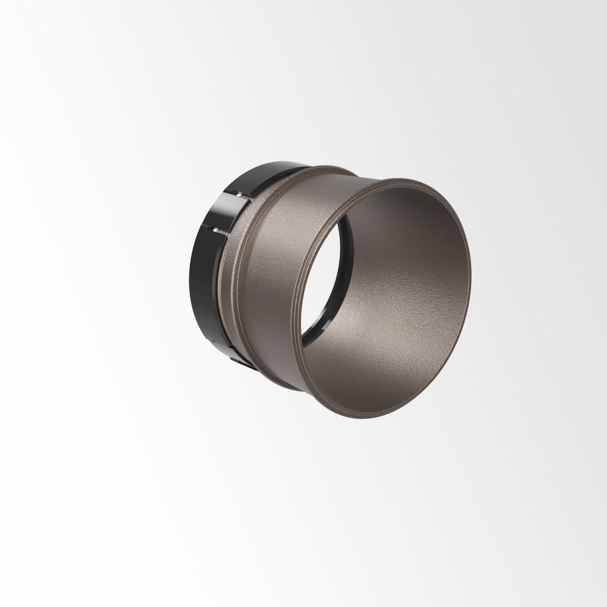 Delta Light - TUBE 52 FBR