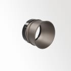 Delta Light - TUBE 52 FBR