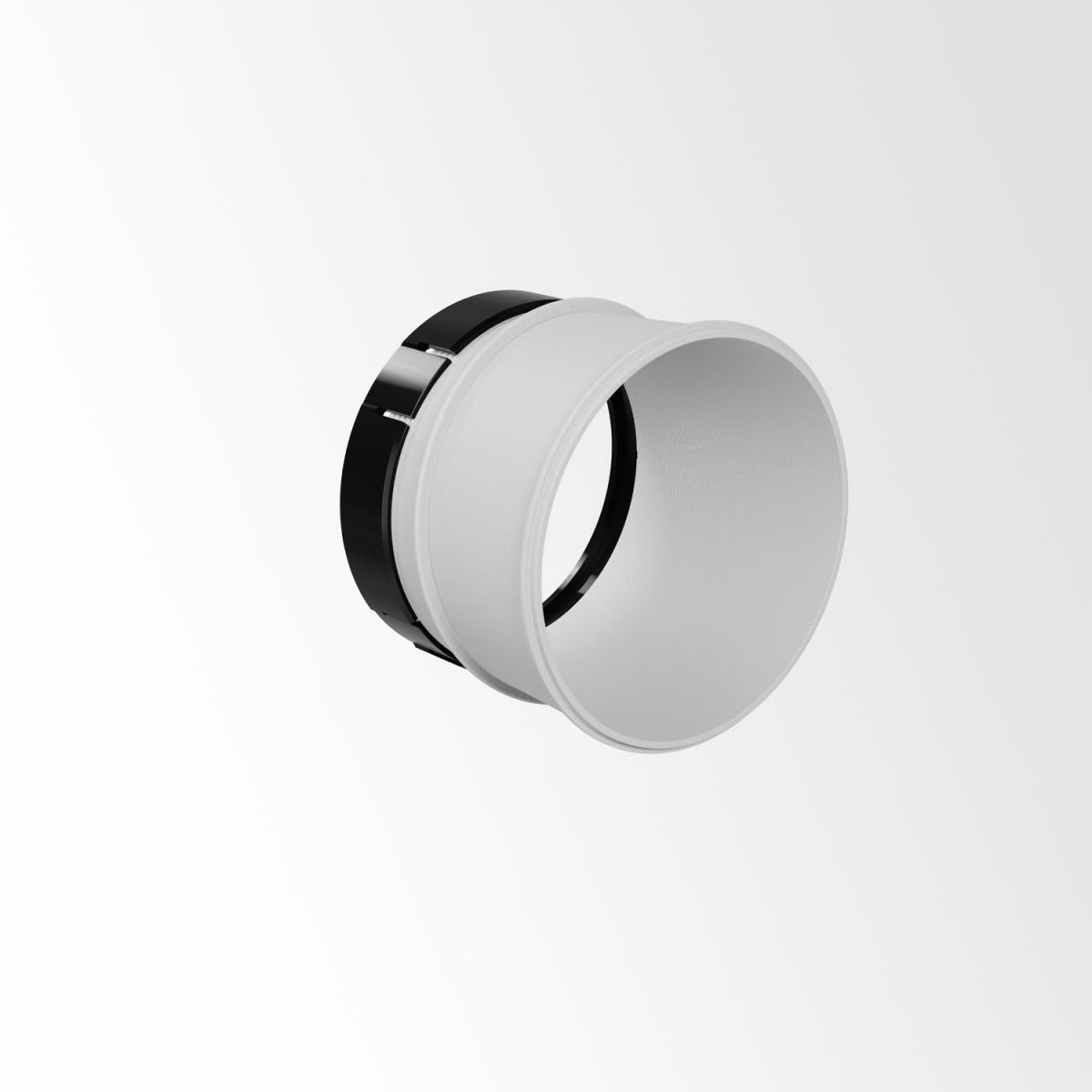 Delta Light - TUBE 52 W