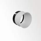 Delta Light - TUBE 52 W