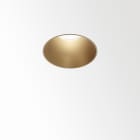 Delta Light - DEEP RINGO TRIMLESS LED 92733 BRG
