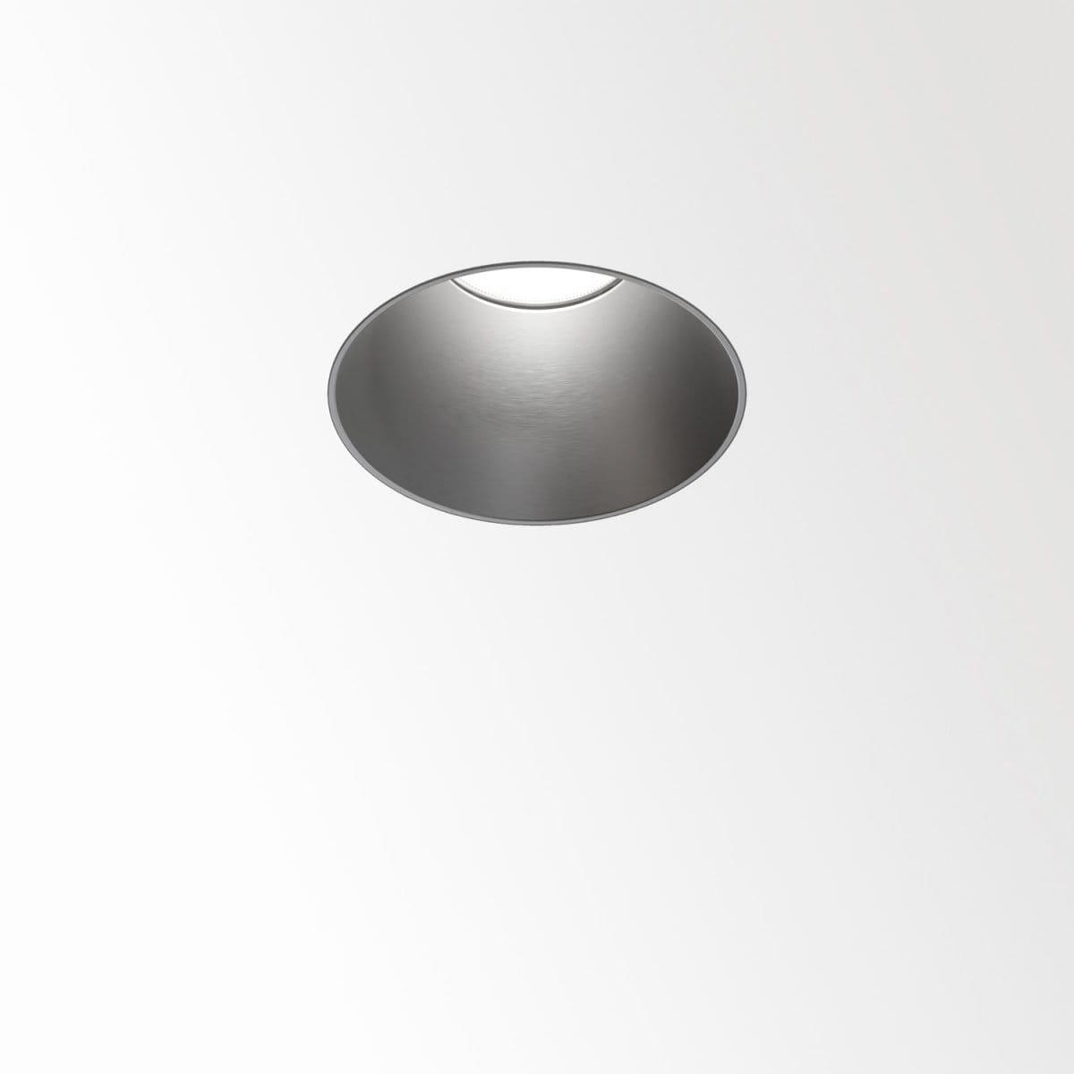 Delta Light - DEEP RINGO TRIMLESS LED 93033 BRAT