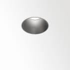 Delta Light - DEEP RINGO TRIMLESS LED 93033 BRAT