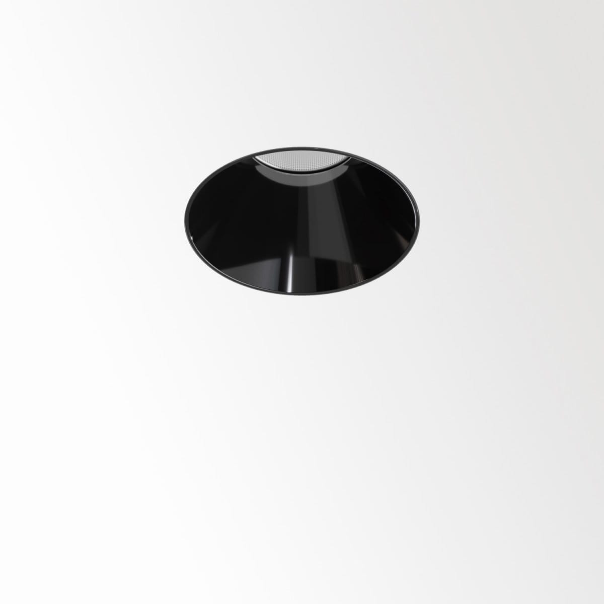 Delta Light - DEEP RINGO TRIMLESS LED 93033 PB