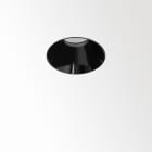 Delta Light - DEEP RINGO TRIMLESS LED 93033 PB