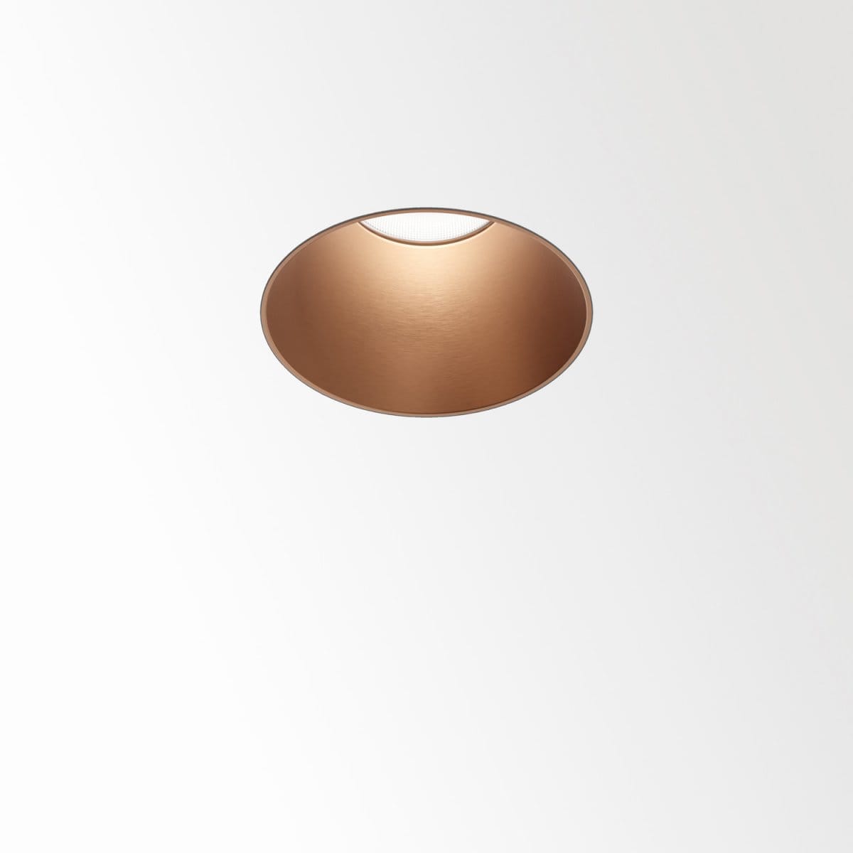 Delta Light - DEEP RINGO TRIMLESS LED IP 92733 BRCU
