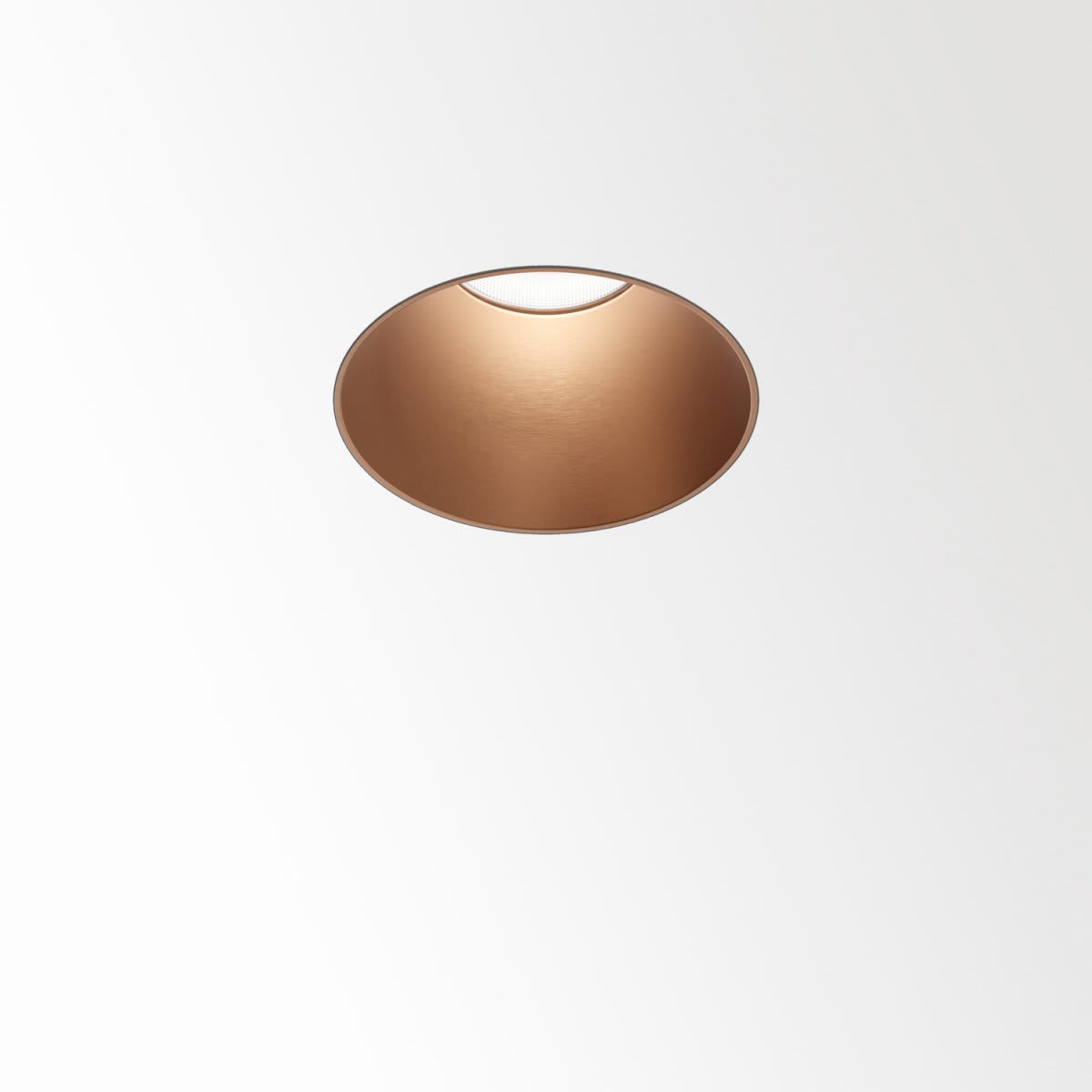 Delta Light - DEEP RINGO TRIMLESS LED IP 93033 BRCU