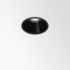 Delta Light - DEEP RINGO LED 92733 PB