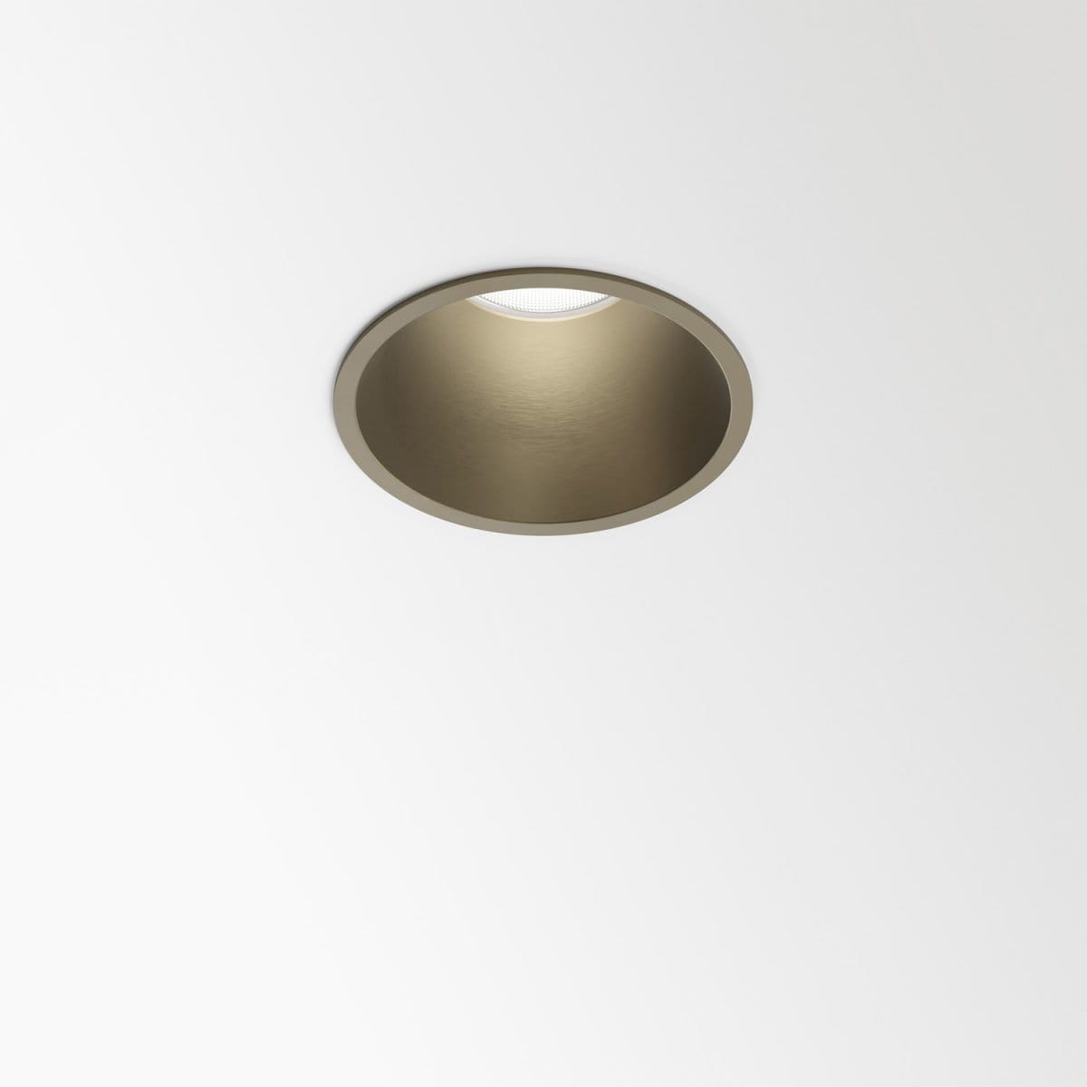 Delta Light - DEEP RINGO LED IP 93033 BROB