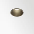Delta Light - DEEP RINGO LED IP 93033 BROB