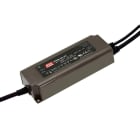 Delta Light - LED POWER SUPPLY 48V-DC / 90W DIM1