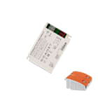 Delta Light - LED POWER SUPPLY 24V-DC / 75W DIM8