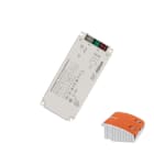 Delta Light - LED POWER SUPPLY 24V-DC / 150W DIM8
