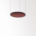 Delta Light - SOLI - SHHH 60 C SCARLET B