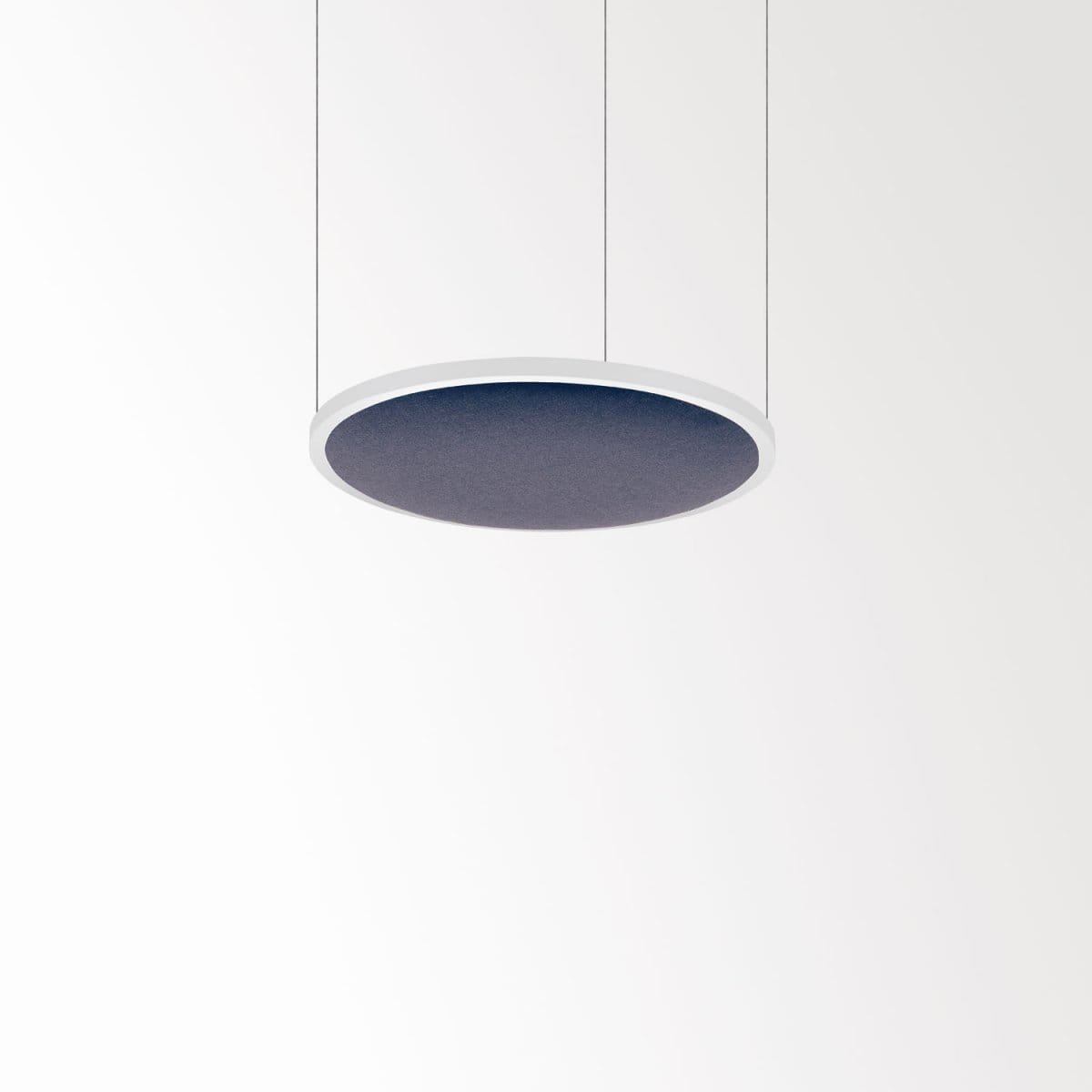 Delta Light - SOLI - SHHH 60 C LILAC W