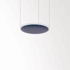 Delta Light - SOLI - SHHH 60 C LILAC W