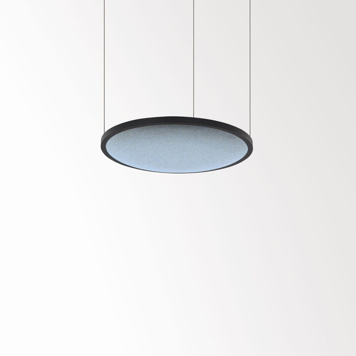 Delta Light - SOLI - SHHH 60 C ARCTIC B