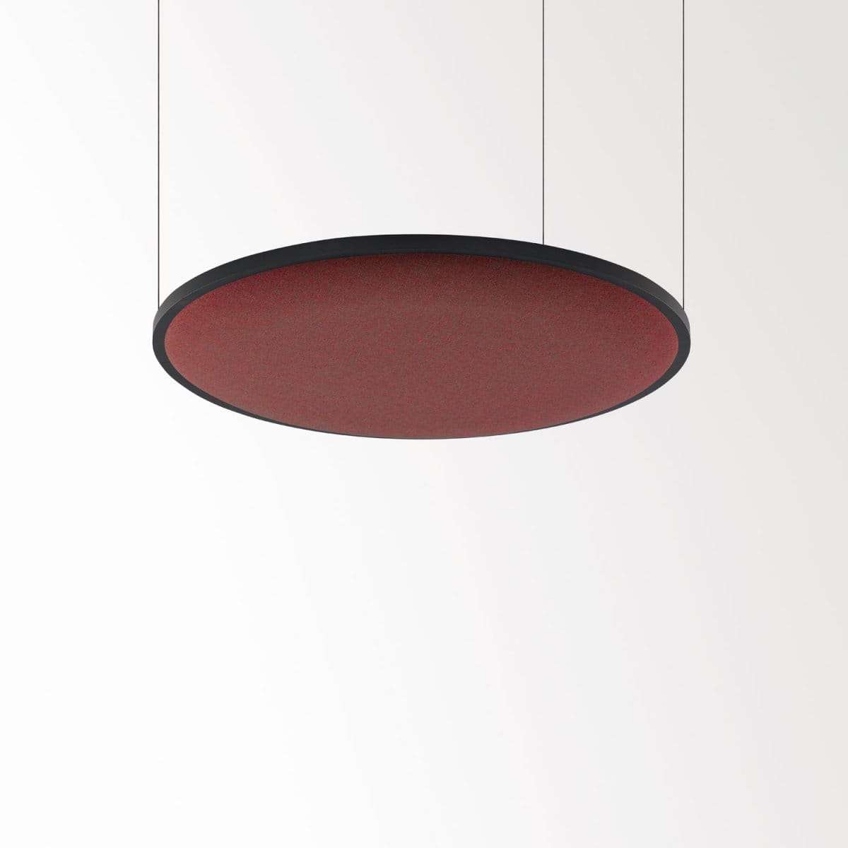 Delta Light - SOLI - SHHH 90 C SCARLET B