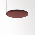 Delta Light - SOLI - SHHH 90 C SCARLET B