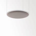 Delta Light - SOLI - SHHH 90 C SAND W