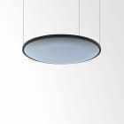Delta Light - SOLI - SHHH 90 C ARCTIC B