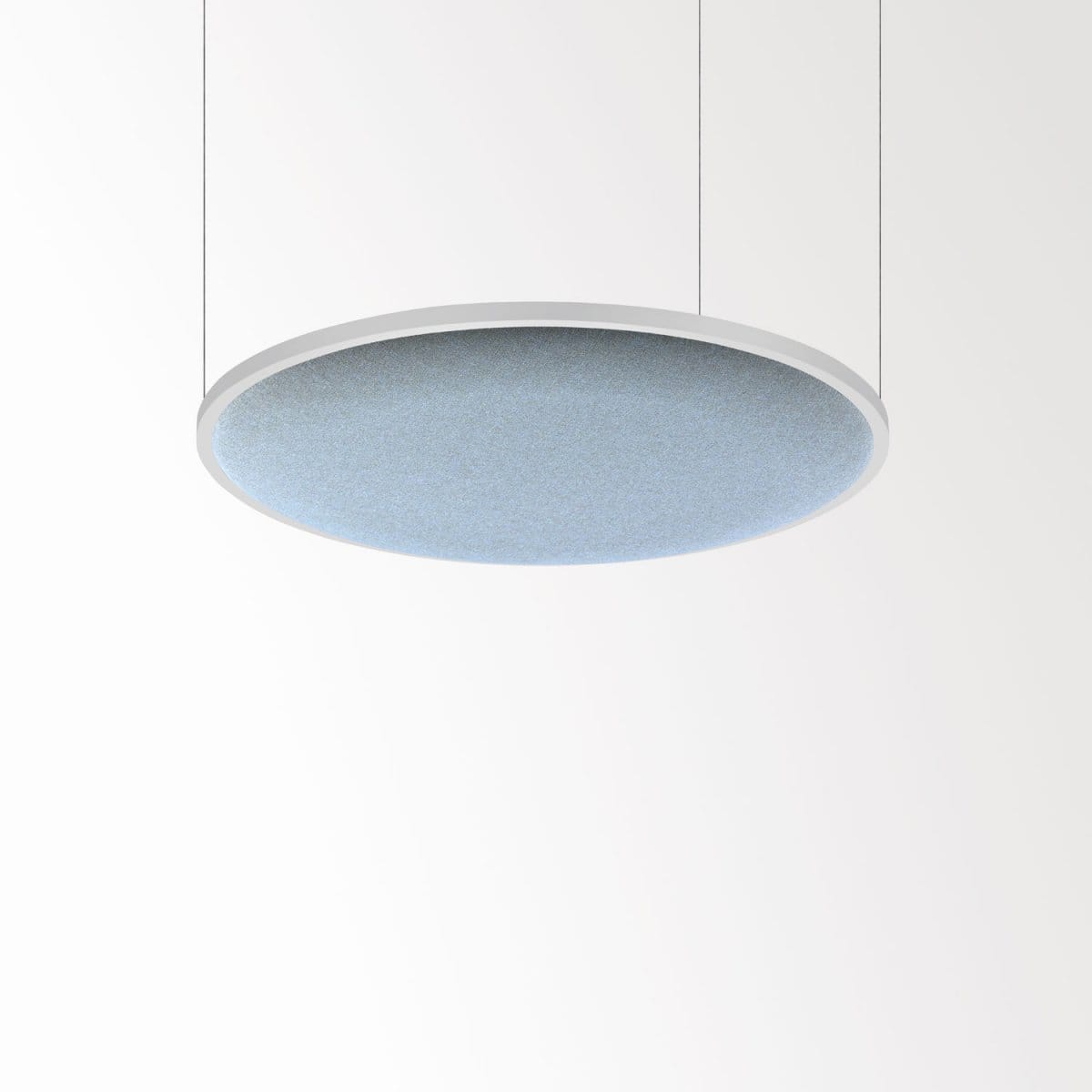 Delta Light - SOLI - SHHH 90 C ARCTIC W