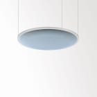 Delta Light - SOLI - SHHH 90 C ARCTIC W