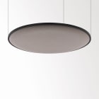 Delta Light - SOLI - SHHH 120 C SAND B