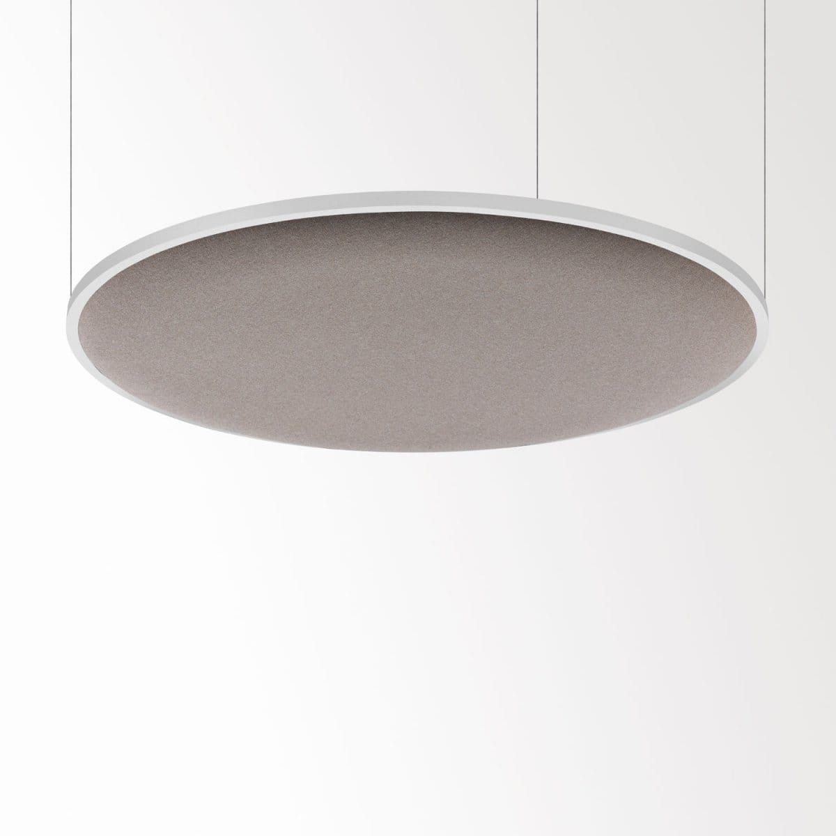 Delta Light - SOLI - SHHH 120 C SAND W