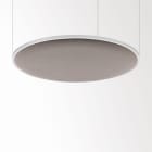 Delta Light - SOLI - SHHH 120 C SAND W