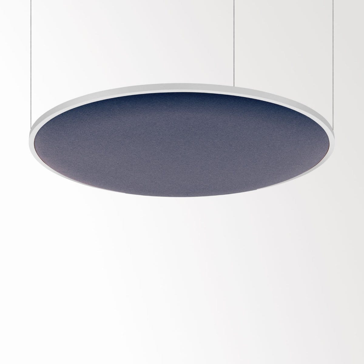 Delta Light - SOLI - SHHH 120 C LILAC W
